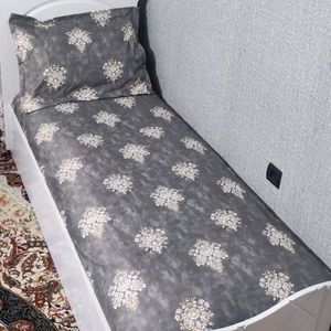 قیمت روتختی یکنفره نیم ست روکش تخت یک نفره روش تشک یکنفره