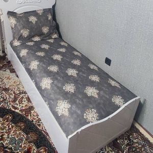 مشخصات روتختی یکنفره نیم ست روکش تخت یک نفره روش تشک یکنفره