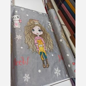 قیمت ارزان پارچه روتختی بچه گانه پارچه عروسکی پارچه تدی پارچه پسرانه پارچه روتختی ملحفه روتختی پارچه روکش تشک پارچه متری پارچه لحاف