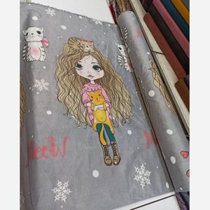 خرید انلاین پارچه متری پارچه عروسکی پارچه تدی پارچه پسرانه پسرانه پارچه روتختی ملحفه روتختی پارچه روکش تشک