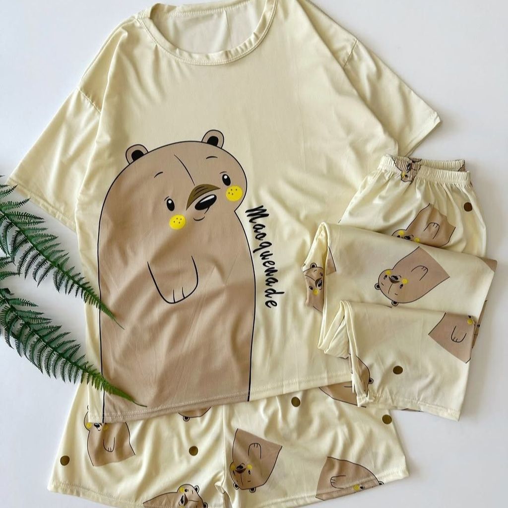 قیمت ارزان ست سه تیکه دخترانه و زنانه ست 3 تیکه