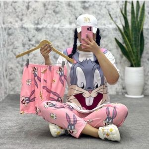 خرید اینترنتی ست سه تیکه دخترانه و زنانه ست 3 تیکه