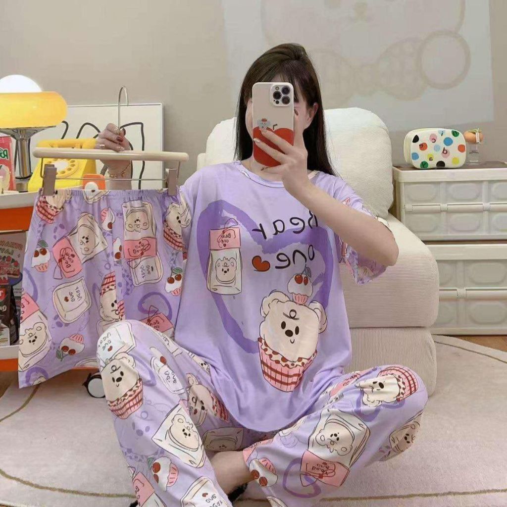 خرید اینترنتی ست سه تیکه دخترانه و زنانه ست 3 تیکه