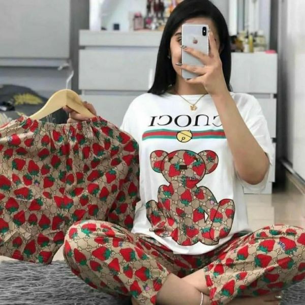 ست سه تیکه دخترانه و زنانه ست 3 تیکه