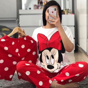 خرید انلاین ست سه تیکه دخترانه و زنانه ست 3 تیکه