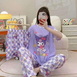 قیمت ارزان ست سه تیکه دخترانه و زنانه ست 3 تیکه