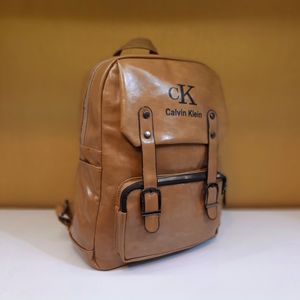 قیمت ارزان کوله پشتی Calvin Klein