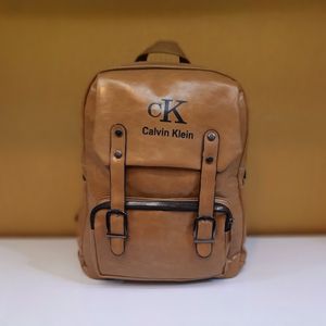 قیمت ارزان کوله پشتی Calvin Klein
