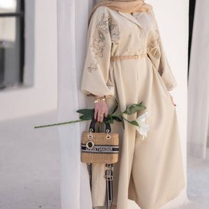 خرید انلاین اورال شیک مجلسی