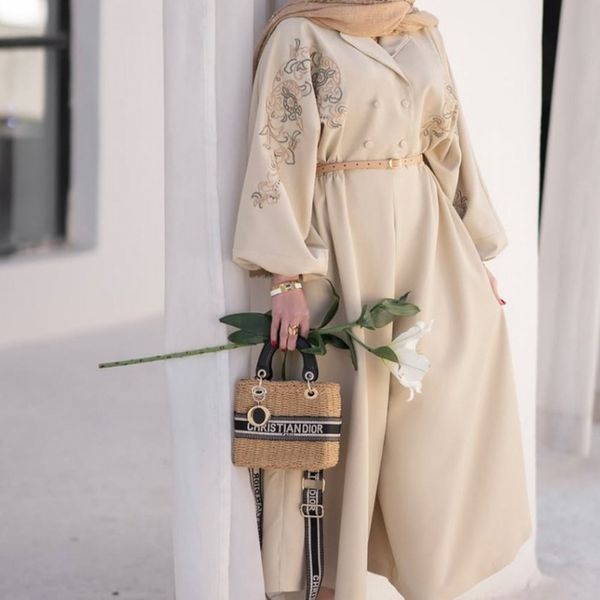 اورال شیک مجلسی