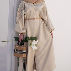 قیمت ارزان اورال شیک مجلسی