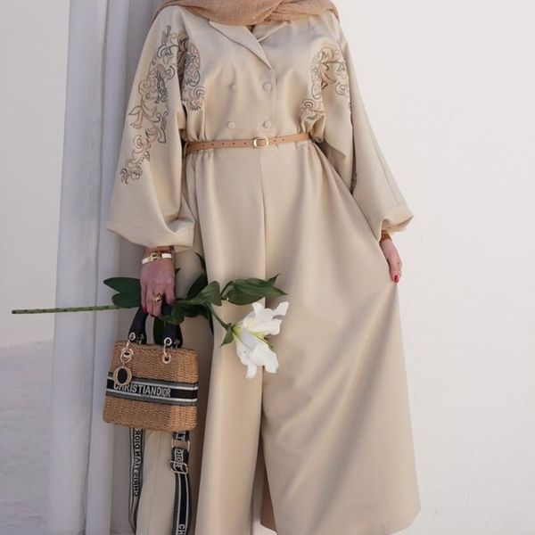 اورال شیک مجلسی
