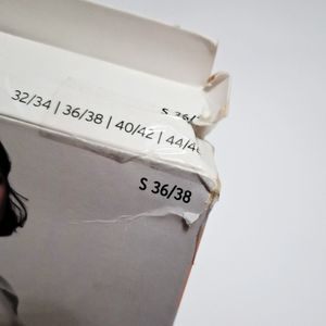 قیمت ارزان لگ زنانه آلمانی TCM