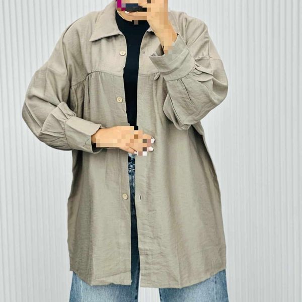 مانتو چالوس