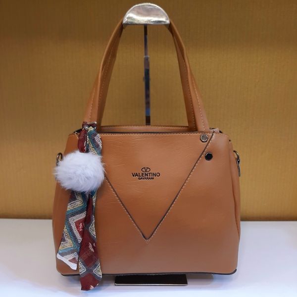 کیف زنانه Valentino