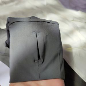 قیمت سویشرت ورزشی 4 فصل