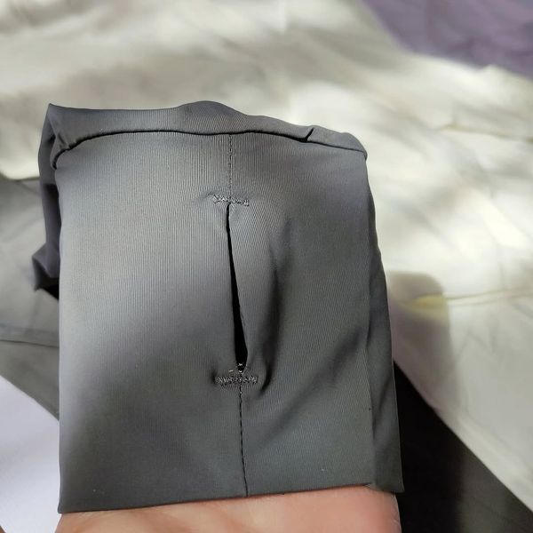 سویشرت ورزشی 4 فصل