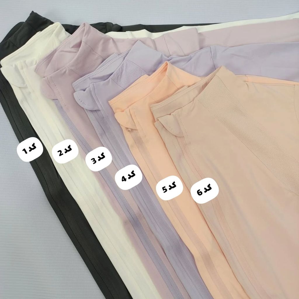 خرید اینترنتی سویشرت ورزشی 4 فصل