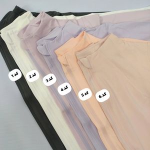 خرید اینترنتی سویشرت ورزشی 4 فصل