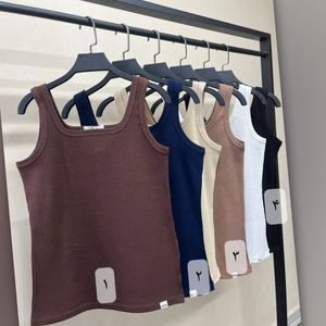 فروش اینترنتی تاپ خشتی