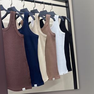 قیمت تاپ خشتی