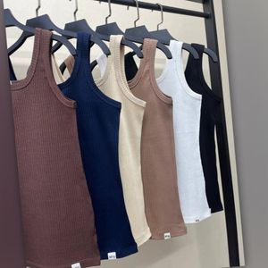 فروش اینترنتی تاپ خشتی