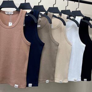 فروش اینترنتی کراپ حلقه بلند