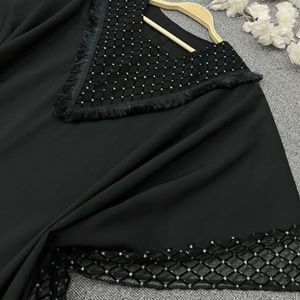 فروش اینترنتی عبایی زنانه طرح کیمبل