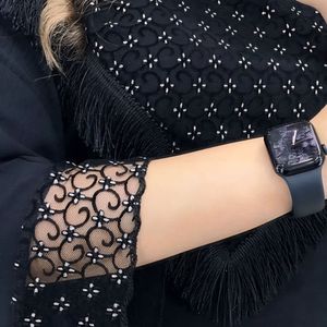 مشخصات عبایی زنانه طرح کیمبل
