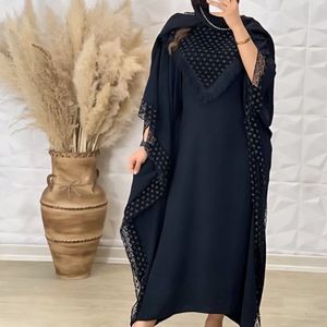 خرید آنلاین عبایی زنانه طرح کیمبل