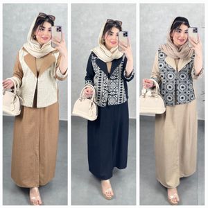 قیمت ست کت دامن زنانه طرح آنا