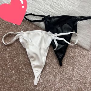 فروش اینترنتی شورت لامبادا چرم پاپیونی