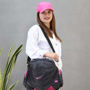 فروش اینترنتی کیف ورزشی 3 کاره