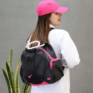 فروش اینترنتی کیف ورزشی 3 کاره