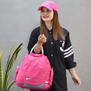 خرید انلاین کیف ورزشی 3 کاره