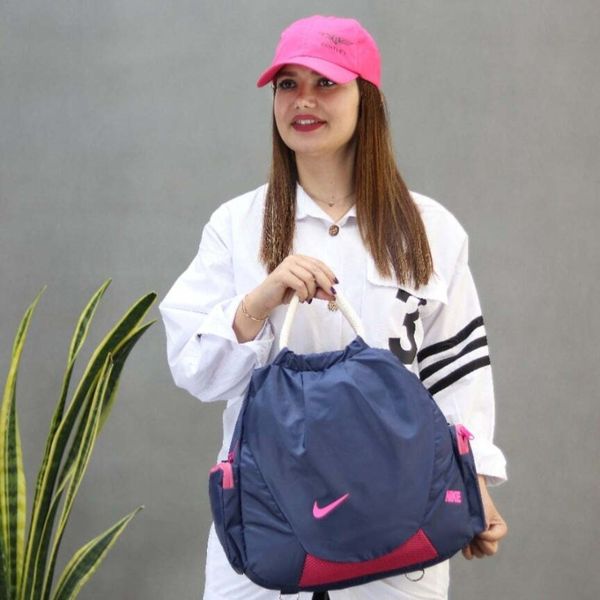 کیف ورزشی 3 کاره