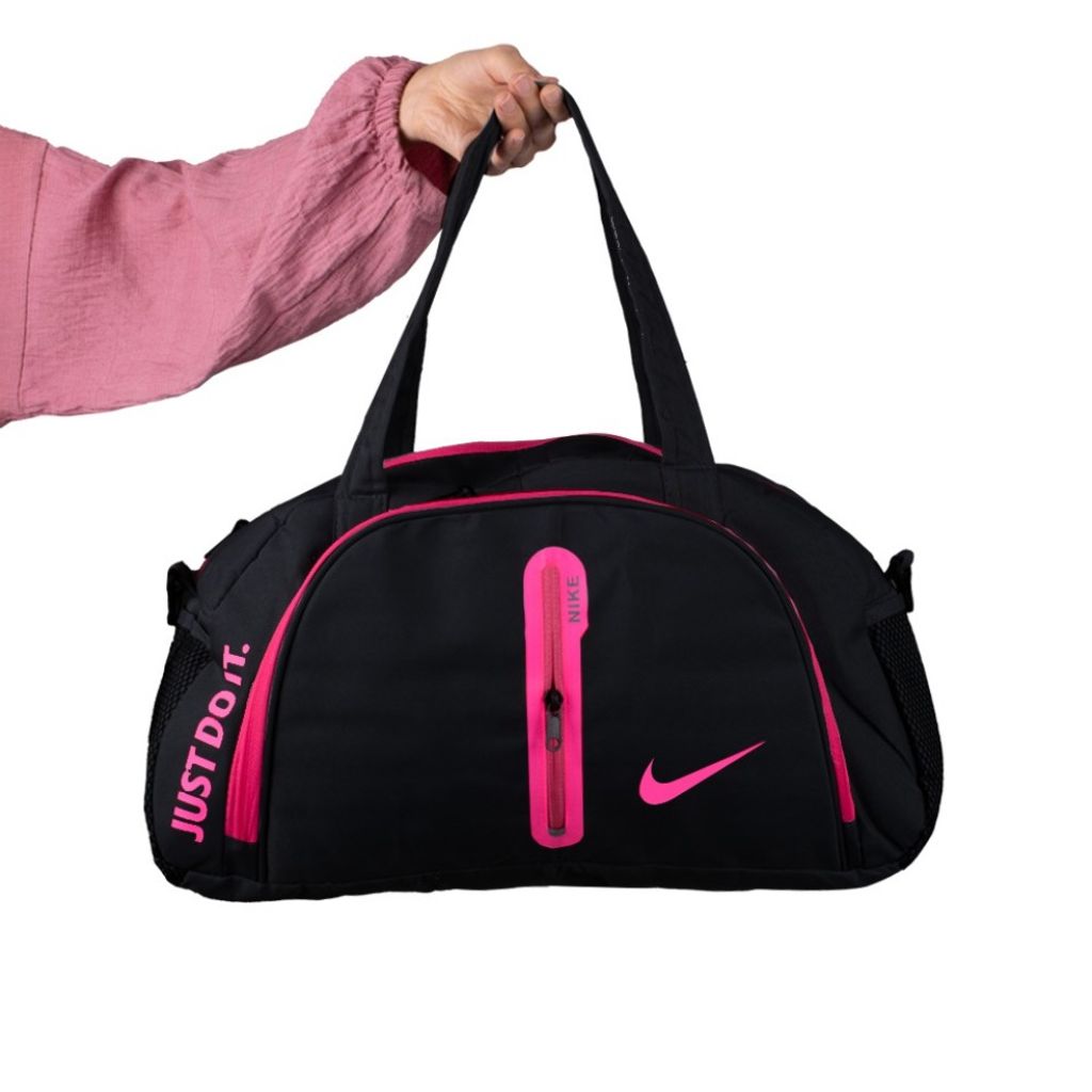 فروش اینترنتی کیف طرح 3