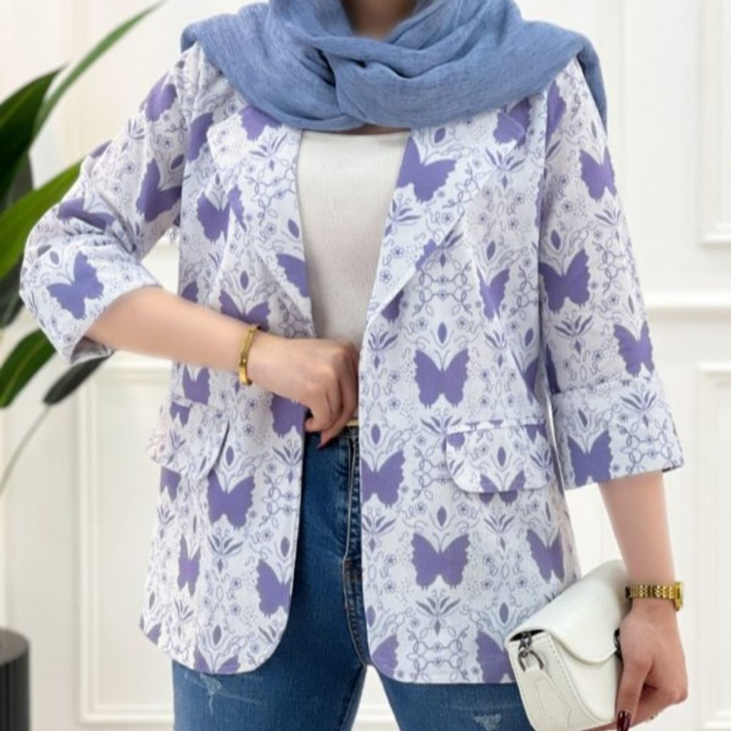 فروش اینترنتی کت چاپی