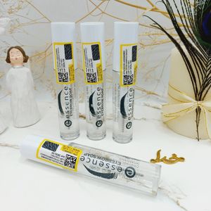 فروش اینترنتی ژل لیفت ابرو و مژه بیرنگ اسنس لیبل اصلی