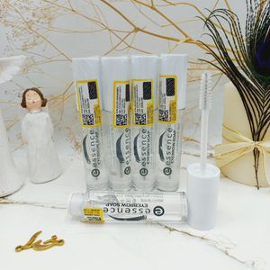 فروش اینترنتی ژل لیفت ابرو و مژه بیرنگ اسنس لیبل اصلی