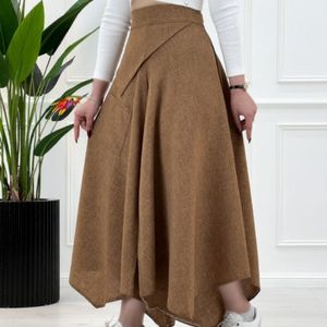 خرید اینترنتی شلوار تک جیب
