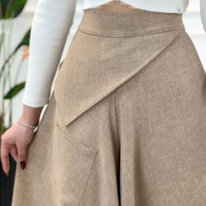 قیمت شلوار تک جیب