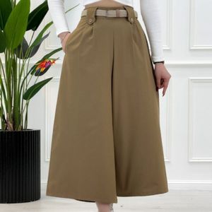 فروش اینترنتی شلوار بغل دکمه