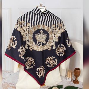 قیمت روسری ابریشم توییل قواره 140 کد 19