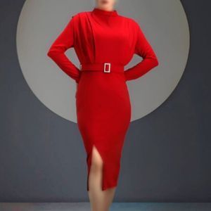 مشخصات پیراهن میدی
