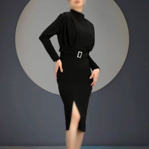 قیمت ارزان پیراهن میدی