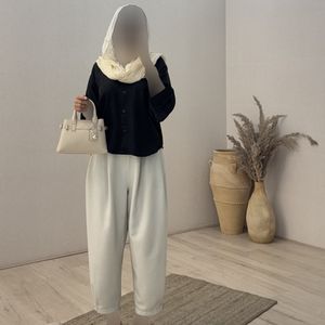 خرید انلاین شومیز