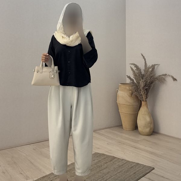 شومیز