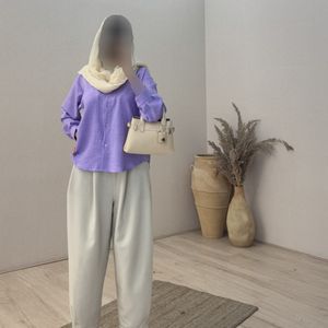 قیمت ارزان شومیز