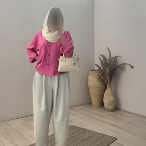 مشخصات شومیز